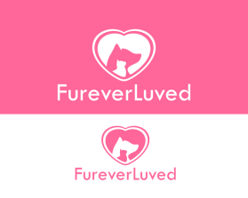 FureverLuved entry by LizardSY