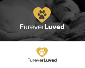 FureverLuved entry by joegdesign