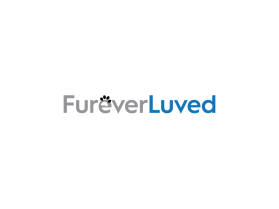 FureverLuved entry by 237DSG