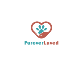 FureverLuved entry by fas_creative