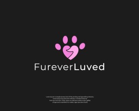 FureverLuved entry by satriaacab