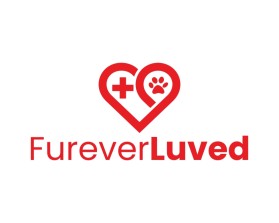 FureverLuved entry by rozi46