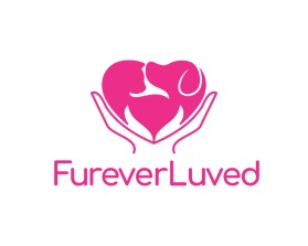 FureverLuved entry by inspirartor