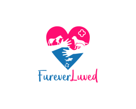 FureverLuved entry by binbin design