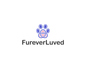FureverLuved entry by farikh