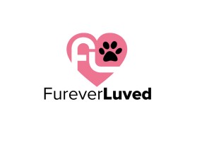 FureverLuved entry by joegdesign