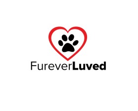 FureverLuved entry by joegdesign