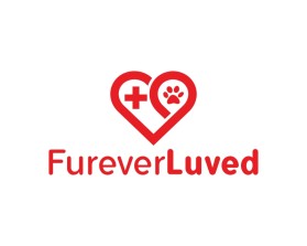 FureverLuved entry by rozi46