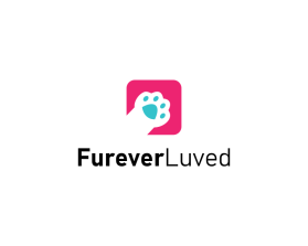 FureverLuved entry by farikh