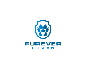 FureverLuved entry by andsue