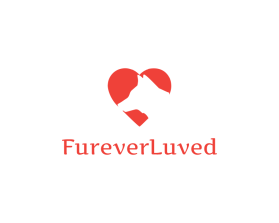 FureverLuved entry by TOMCAT22