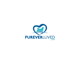 FureverLuved entry by sambelpete