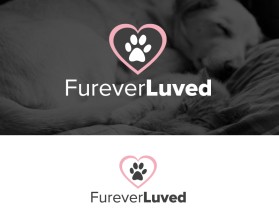 FureverLuved entry by joegdesign