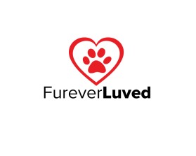 FureverLuved entry by joegdesign