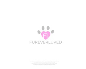 FureverLuved entry by satriaacab