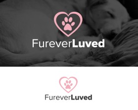FureverLuved entry by joegdesign