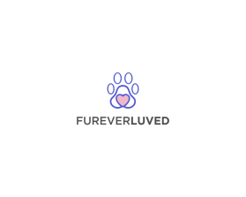 FureverLuved entry by farikh