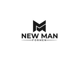 Newman For Men entry by freelancernursultan