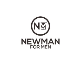 Newman For Men entry by SIFAT_AHMED9