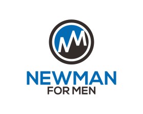 Newman For Men entry by SIFAT_AHMED9