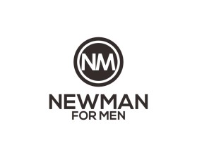 Newman For Men entry by SIFAT_AHMED9
