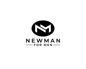 Newman For Men entry by Atlit_Inovasi19