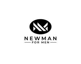 Newman For Men entry by Atlit_Inovasi19