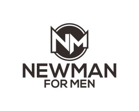 Newman For Men entry by SIFAT_AHMED9