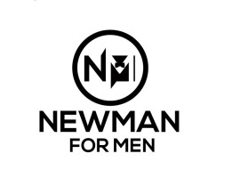 Newman For Men entry by MuhammadR