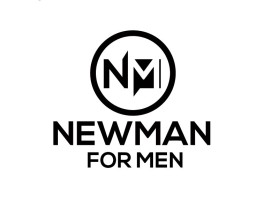 Newman For Men entry by MuhammadR