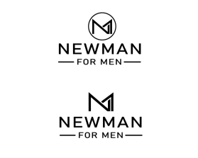 Newman For Men entry by juons