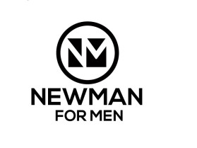 Newman For Men entry by MuhammadR