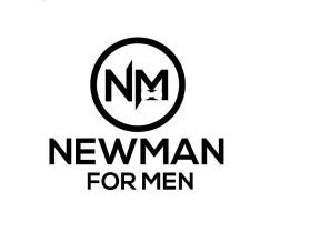 Newman For Men entry by MuhammadR