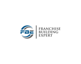 www.franchisebuildingexpert.com entry by erna091