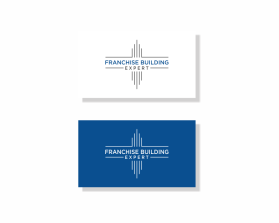 www.franchisebuildingexpert.com entry by azkia