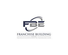 www.franchisebuildingexpert.com entry by masngadul