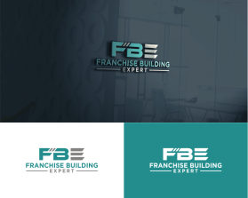 www.franchisebuildingexpert.com entry by Aldooo