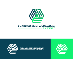 www.franchisebuildingexpert.com entry by Yox