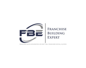 www.franchisebuildingexpert.com entry by masngadul