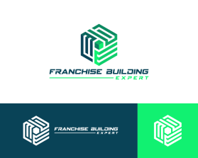 www.franchisebuildingexpert.com entry by Yox