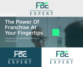www.franchisebuildingexpert.com entry by marsell
