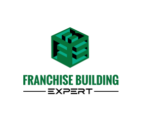 www.franchisebuildingexpert.com entry by calingirano