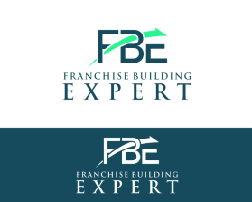 www.franchisebuildingexpert.com entry by marsell