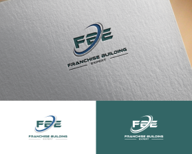 www.franchisebuildingexpert.com entry by HNR_Logoz