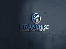 www.franchisebuildingexpert.com entry by Design Rock
