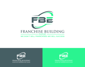 www.franchisebuildingexpert.com entry by masngadul