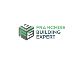 www.franchisebuildingexpert.com entry by 237DSG