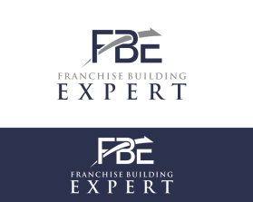 www.franchisebuildingexpert.com entry by marsell