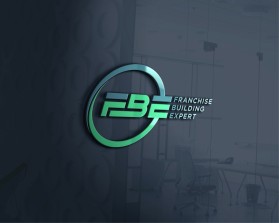 www.franchisebuildingexpert.com entry by Armoza10