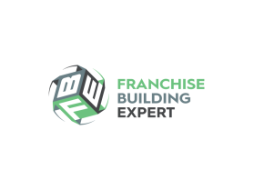 www.franchisebuildingexpert.com entry by 237DSG
